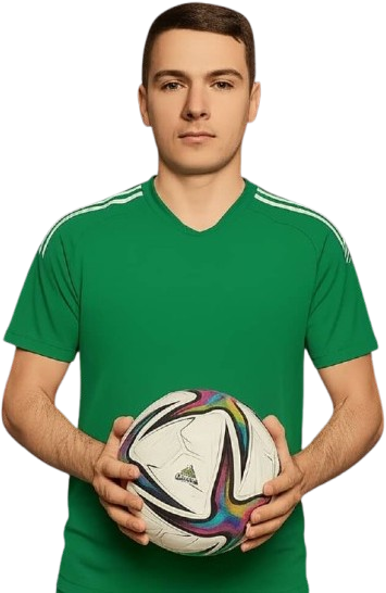 موحاوش نبيل