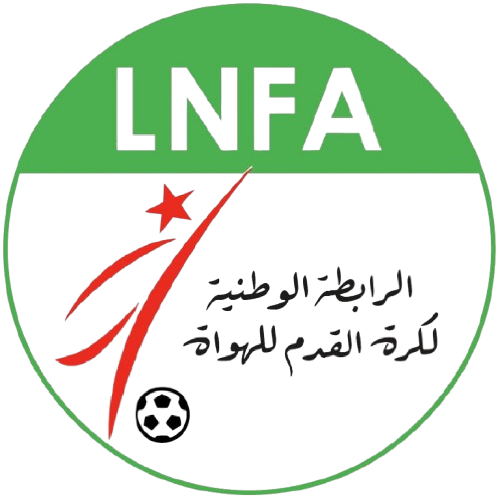 UAFA