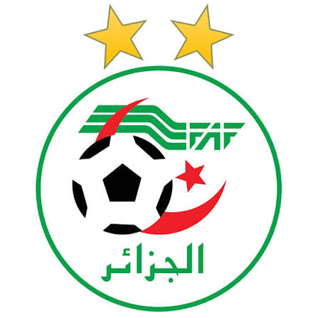 بيان الاتحاد الجزائري لكرة القدم: توضيحات هامة بشأن الأندية الخاضعة لعقوبة المنع من الانتداب وتسجيل اللاعبين