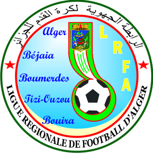 إنخراط الحكام: الموسم الرياضي 2026-2027