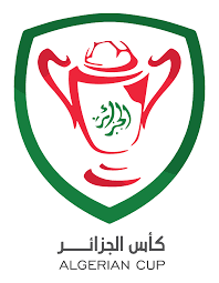 مراسم قرعة كأس الجزائر أكابر